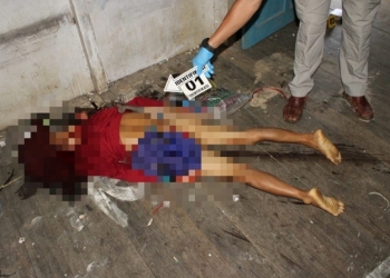 Pemkot Terima Enam Sertifikat Hak Milik dari Kantah Pontianak