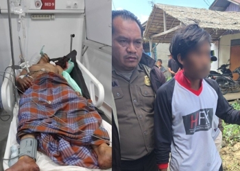 Pemkot Terima Enam Sertifikat Hak Milik dari Kantah Pontianak