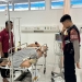 Giliran Polisi Akan Buru Penganiaya yang Tewaskan Pelaku Pembunuhan di Bunut Hulu
