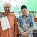 Seminar Seminar Dai dan Ulama Kubu Raya Hadirkan Syekh Umar bin Husein Al-Khotib dari Yaman