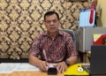 Awal Tahun 2025, 10 Kasus Narkoba di Pontianak Terbongkar