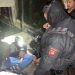 Kerja Sama Polisi dan Masyarakat Cegah Tawuran di Jalan Adisucipto