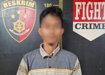 Hari Pertama Ngantor, Bahasan Disambut ASN Kantor Wali Kota