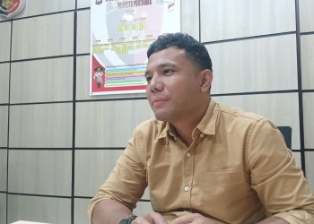 Wawako Pontianak Minta OPD Segera Tuntaskan LPPD