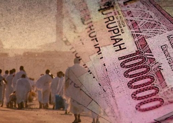 Polisi Bongkar Kasus Penipuan Dana Haji di Pontianak Senilai Rp 3,4 Miliar