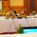 Bicara di High Level Meeting, Bupati Sanggau Sebut Optimalkan 4K Kendalikan Inflasi
