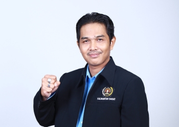 Cegah Perang Sarung dan Balap Liar, Polres Kubu Raya Perketat Patroli Subuh