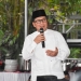 Sujiwo Ajak Satukan Langkah Bangun Kubu Raya
