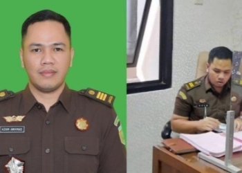 Sujiwo Ajak Satukan Langkah Bangun Kubu Raya