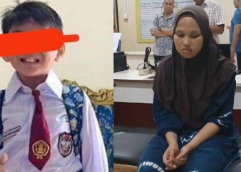 Tuntutan Kasus Pembunuhan Nizam Dinilai Tak Berkeadilan