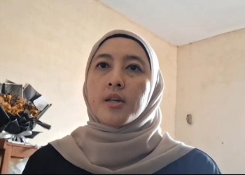 Tuntutan Kasus Pembunuhan Nizam Dinilai Tak Berkeadilan