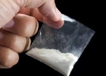 Polresta Pontianak Kejar TO di Operasi Pekat Kapuas 2025