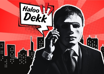 Pemkot Gelar Pasar Murah di Pontianak Selatan, Harga Sembako Per Paket Rp 85 ribu