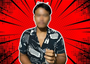 Pemkot Gelar Pasar Murah di Pontianak Selatan, Harga Sembako Per Paket Rp 85 ribu