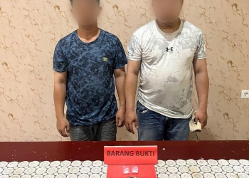 Pemkot Gelar Pasar Murah di Pontianak Selatan, Harga Sembako Per Paket Rp 85 ribu