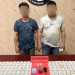 Pemkot Gelar Pasar Murah di Pontianak Selatan, Harga Sembako Per Paket Rp 85 ribu