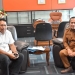 Tangani Banjir, Pemkab Gandeng BPJN Kementerian PU