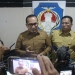 Tangani Banjir, Pemkab Gandeng BPJN Kementerian PU