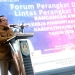 Tangani Banjir, Pemkab Gandeng BPJN Kementerian PU