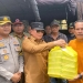 Tangani Banjir, Pemkab Gandeng BPJN Kementerian PU