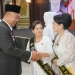 Ketua TP PKK Ketapang Resmi Dilantik