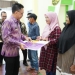 Edi Kamtono Tekankan Pentingnya Verifikasi Bantuan Agar Tepat Sasaran