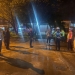 Polres Kubu Raya Gencarkan Patroli Malam, Cegah Balap Liar dan Kejahatan Jalanan