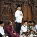 Momentum Nuzulul Qur’an, Edi Kamtono Ajak ASN Tingkatkan Kinerja dan Kualitas Ibadah