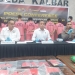 Kepala OPD, BUMD dan TP2D Ketapang Perlu Dievaluasi