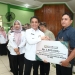 Disdikbud Pontianak Gelar Bimtek Sekolah Inklusi, Jamin Akses Pendidikan Anak Disabilitas