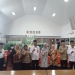 Baznas Pontianak Gelar Sosialisasi Zakat, Infaq dan Sedekah di RSUD SSMA