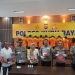 Polres Kubu Raya Amankan 11 Tersangka Selama Operasi Pekat
