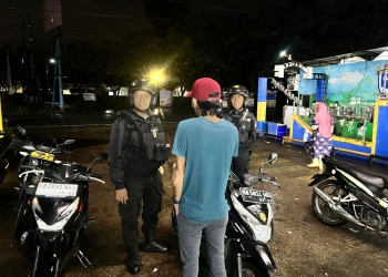 Dirut Bank Kalbar Rokidi Masuk Daftar Satu dari 50 CEO Terbaik Nasional