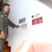 Satgas KTR Intensifkan Pengawasan dan Edukasi Kawasan Tanpa Rokok