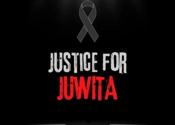 PWI Kalsel Siap Dampingi Keluarga Jurnalis Juwita Cari Keadilan