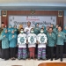 PWI Kalbar Berduka Atas Meninggalnya Wartawati Juwita, Desak Keadilan bagi Korban