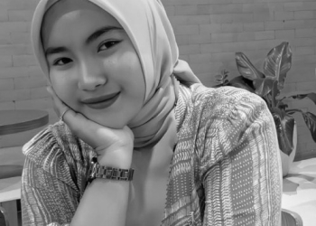 PWI Kalbar Berduka Atas Meninggalnya Wartawati Juwita, Desak Keadilan bagi Korban