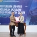 PWI Kalbar Berduka Atas Meninggalnya Wartawati Juwita, Desak Keadilan bagi Korban