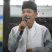 Pererat Silaturahmi, Jamhuri Amir Safari Ramadan ke Desa Tempurukan