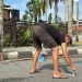 PHBI Pontianak Gelar Salat Id Depan Kantor Wali Kota, Jemaah Diminta Datang Lebih Awal