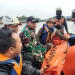 Anak Perempuan 12 Tahun Tenggelam Saat Mandi di Sungai Pawan