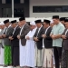 Momentum Idulfitri, Edi Kamtono Sampaikan Komitmen Kelanjutan Pembangunan Pontianak