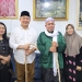 Bupati Ketapang Silaturrahmi Idul Fitri ke Pondok Pesantren Hidayaturrahman