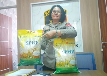 Kinerja Positif Bank Kalbar di Tengah Ketidakpastian Ekonomi