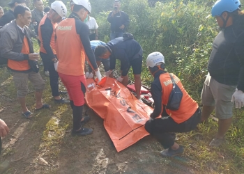 Kinerja Positif Bank Kalbar di Tengah Ketidakpastian Ekonomi