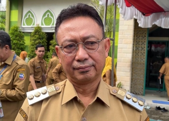 Kinerja Bank Kalbar Tahun 2024 Tumbuh Solid di Tengah Dinamika Ekonomi Nasional Tidak Menentu