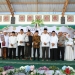 Wabup Ketapang Hadiri Wisuda Akbar Tahfidzul Qur’an