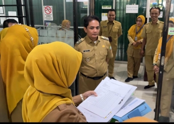 Kinerja Bank Kalbar Tahun 2024 Tumbuh Solid di Tengah Dinamika Ekonomi Nasional Tidak Menentu