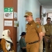 Bupati Alex Tinjau Langsung Pelayanan RSUD Agoesdjam Ketapang