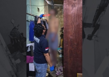 Bupati Alex Minta Seluruh ASN Pemkab Ketapang Tingkatkan Kinerja